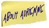 about Adrienne