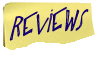 reviews